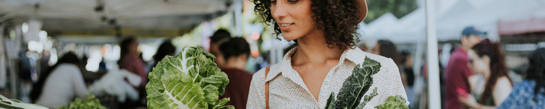 Featured Banner image