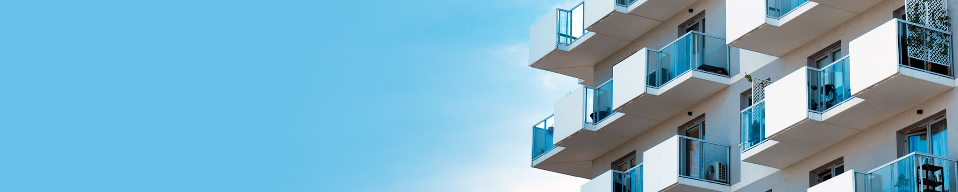 Featured Banner image