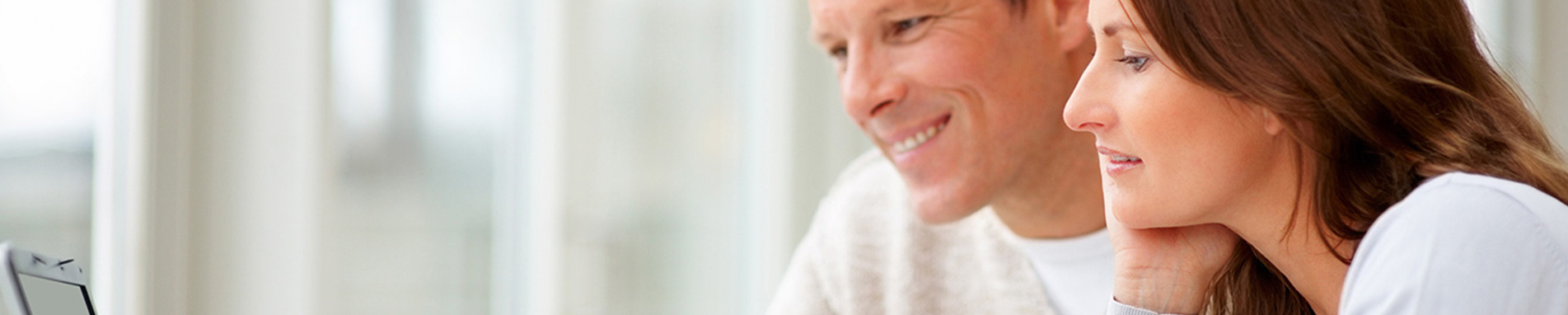 Featured Banner image