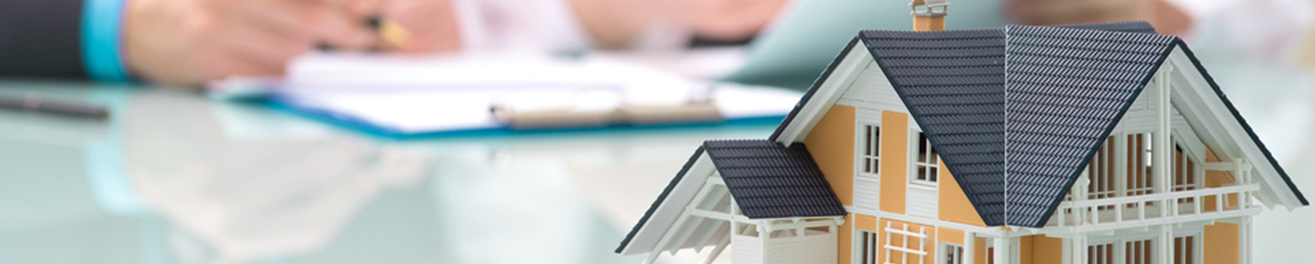 Featured Banner image