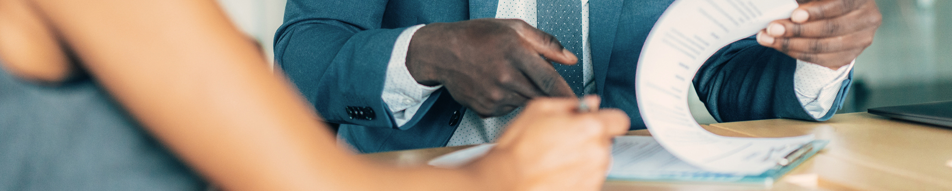 Featured Banner image