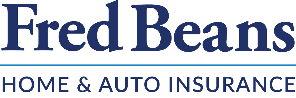 Fred Beans Home and Auto Insurance